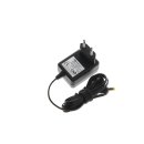 Original Netzteil Viola Radio Funk 1 77-1300-00 Output:...