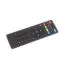 Original Fernbedienung für Android 10.0 TV-Box X96...