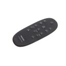 Original Fernbedienung Philips 996510062911 für...