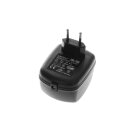 Original Netzteil Seliger 280L/320L KA23A120120015G...