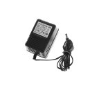 Original Netzteil SY-09090-GS Output: 9V-900mA