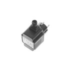 Original Netzteil RK GS IP DC 0450150 Output: 4,5V-150mA