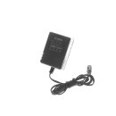 Original Netzteil Huayi HY4106120G Output: 6V - 1200mA