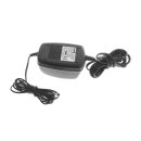 Original Netzteil Logic3 KA23A120120015GD Output: 12V -...