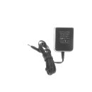 Original Netzteil YS-350-060045T Output: 6V-300mA