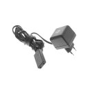 Original Netzteil ICC A7-1231-1513 Output: 9,4V-140mA