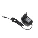 Original Netzteil Ktec KA23D160030035G Output: 16V-300mA