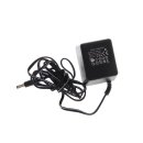 Original Netzteil PC-1245-DVD Output: 12V-450mA