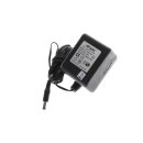 Original Netzteil Saitek SY-24050-GS Output: 24V-500mA