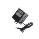 Original Netzteil AC-Adapter Zettler Output: 13V-700mA