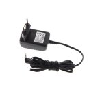 Original Netzteil PTC-030100EU Output: 3V-1000mA für...