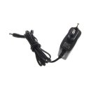 Original Netzteil Power Supply SAW-0750800 Output:...
