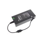 Original Netzteil Cincon TR70B40Y-3-01E415 Output 40V-2A...