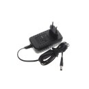 Original Netzteil KSAS0151200150HE Output 12V-1,5A...