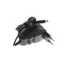 Original Netzteil HP Q3419-60041 Output: 32V-600mA...
