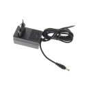 Original Netzteil Xins Power A241-1202000E Output:...