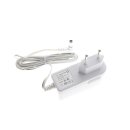 Original Netzteil AC Adapter CG-SA5V Output: 5V-2A