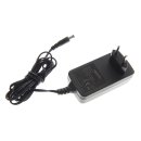 Original Netzteil One Access NBS40C120300HE Output: 12V-3A