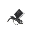 Original Netzteil MKA-090300GS Output: 9V-300mA
