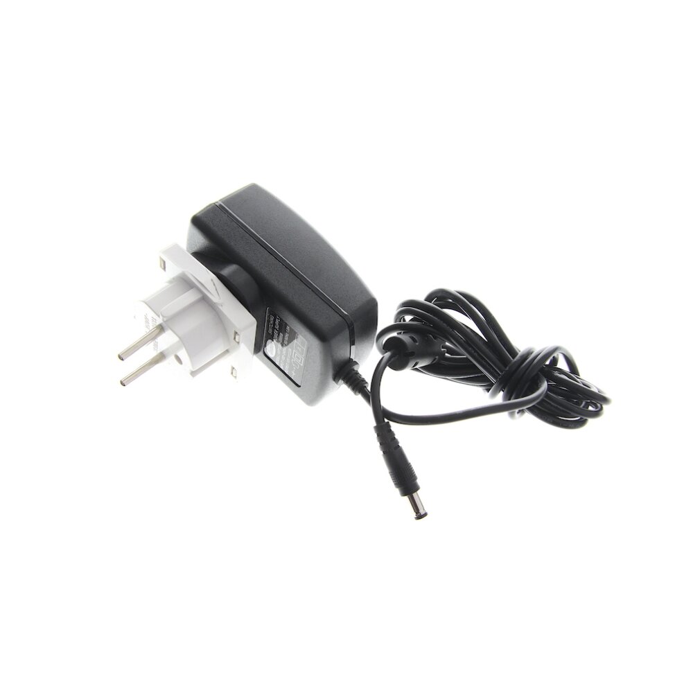 12V AC Adapter For Innov Model: IVP1200-2000 IVP12002000 Class 2 Power Charger 12V AC Adapter For Innov Model: IVP1200-2000 IVP12002000 Class 2 Power Charger