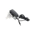 Original Netzteil Innov IVP1200-2000B Output: 12V-2,0A