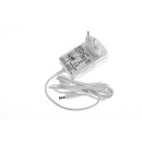 Original Netzteil LED Driver LZ-TUV12V1A Output: 12V-1A