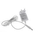 Original Netzteil Ningbo S-92117A Output: 12V-0,5A