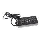 Original Netzteil SHEN ZHEN SP14-03 ADS-36W1241205...