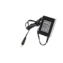 Original Netzteil INDEPENDENCE RF PAD SL-4251 AD23403-28...