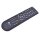 Original Fernbedienung LG  für 17 LS 5 R-ZA,15LC1RB,LG 20LC1,M 228 WA-BZ,15LC1
