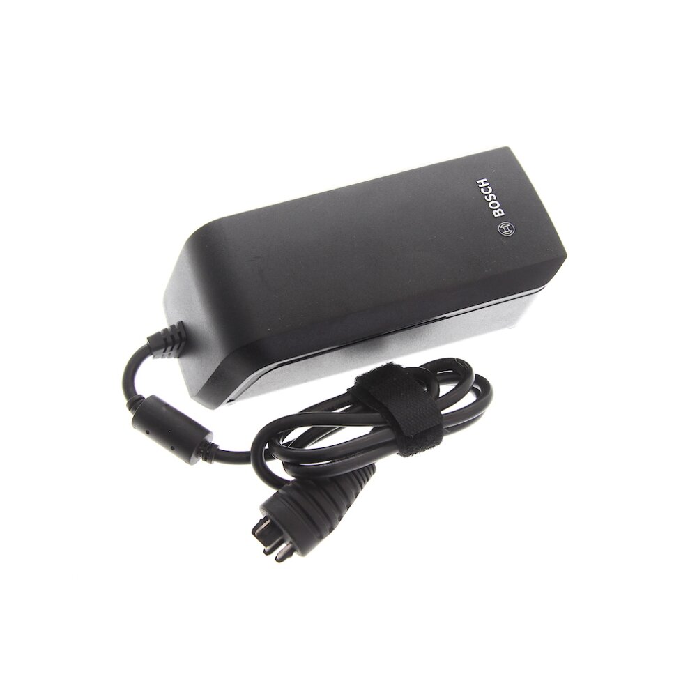 bosch-36v-4a-ladeger-t-f-r-ebike-akkus-0275007907-charger-36-4-230