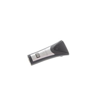 Revolabs 05-tblmiceuex-om-11 Solo Directional Tabletop Wireless Microphone