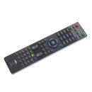 Original Fernbedienung Touchwood