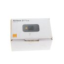 Router Orange Air Box 2 Plus E5577C