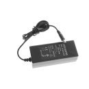 Original Netzteil JHS-300/120-S336 Output:12V-3A