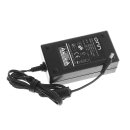 Original Netzteil ONN ADS-60W-12 Output:12V-5,0A