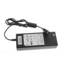 Original Netzteil LE-0316B240084 Output:24V-3,5A