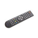 Original Fernbedienung Sweex TV022 für 22" LCD...