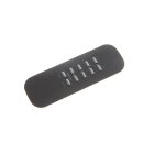Original Fernbedienung QUIGG RCT DS1 CR-A 433,92MHz...