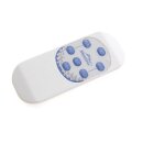 Original Fernbedienung Montiss BS6035/FD-AMQ01 für...