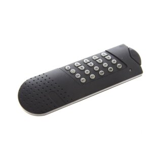 Original Fernbedienung Vibradorm 00.114.001 QS01