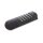 Original Fernbedienung Vibradorm 00.114.001 QS01