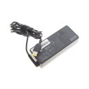 Original Netzteil Lenovo ADP-90XD B Output: 20,0V-4,5A