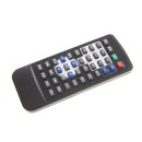 Original Fernbedienung Xzent X-F270