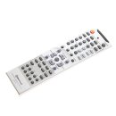 Original Fernbedienung Sherwood RNC-47 für RD-8108