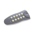 Original Fernbedienung Selectremote No. 1728029 RE-A021EU1