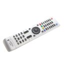 Original Fernbedienung Popcorn Hour C-200