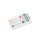Digipass 810 Vasco BNP Paribas Fortis
