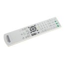 Original Fernbedienung Sony RM-ADU003 DAV - DZ110,DAV -...