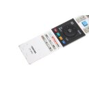 Original Fernbedienung Toshiba CT-8543